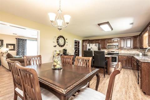2425 24th Ave, Hickory, NC 28601 photo 24