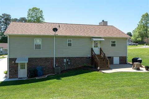 2425 24th Ave, Hickory, NC 28601 photo 6