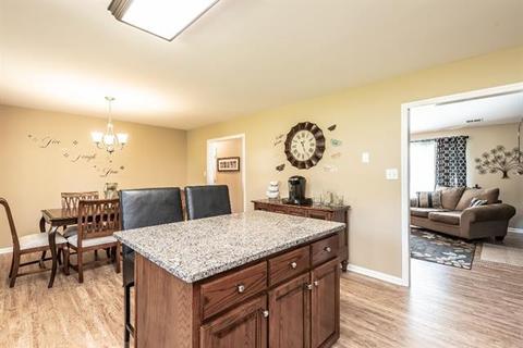 2425 24th Ave, Hickory, NC 28601 photo 21