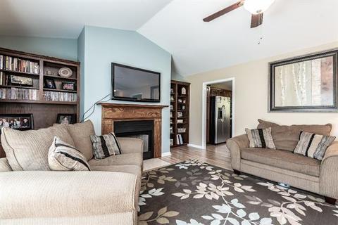 2425 24th Ave, Hickory, NC 28601 photo 14