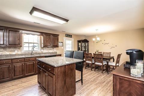 2425 24th Ave, Hickory, NC 28601 photo 20
