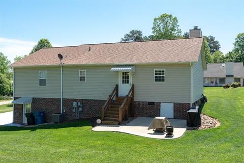 2425 24th Ave, Hickory, NC 28601 photo 7