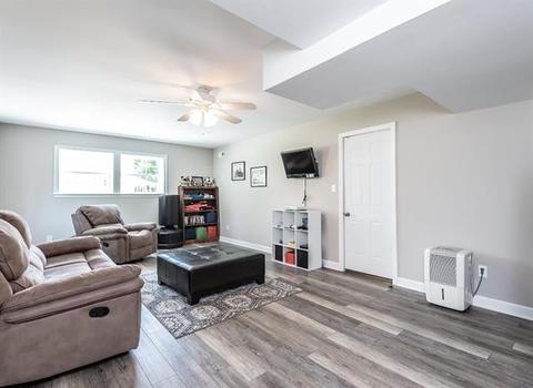 2425 24th Ave, Hickory, NC 28601 photo 38