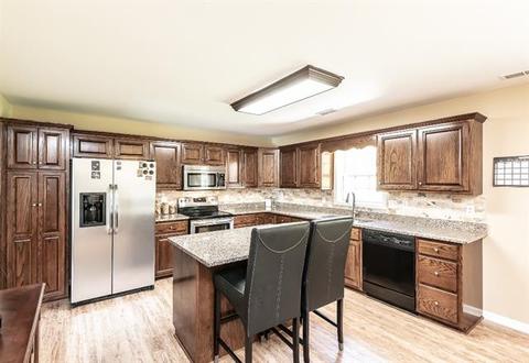 2425 24th Ave, Hickory, NC 28601 photo 16