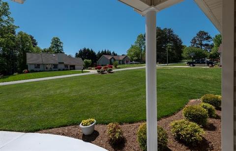2425 24th Ave, Hickory, NC 28601 photo 10