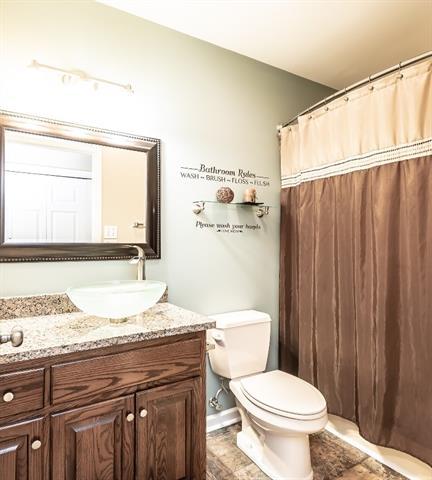 2425 24th Ave, Hickory, NC 28601 photo 37