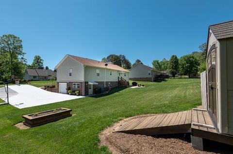 2425 24th Ave, Hickory, NC 28601 photo 4