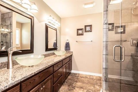 2425 24th Ave, Hickory, NC 28601 photo 29