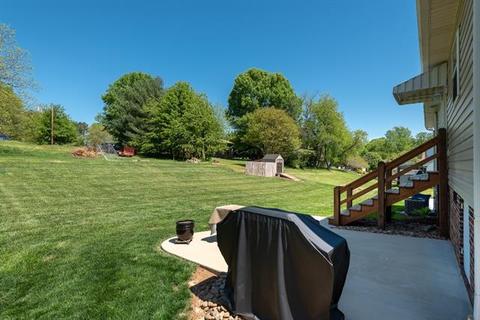 2425 24th Ave, Hickory, NC 28601 photo 8