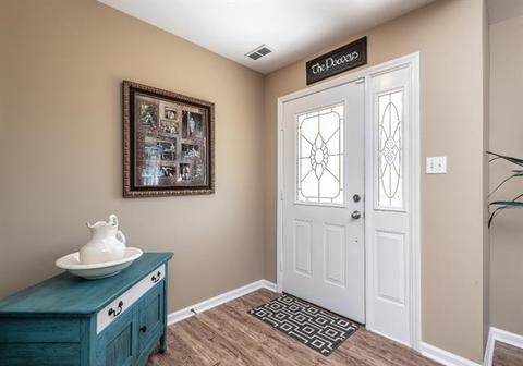 2425 24th Ave, Hickory, NC 28601 photo 11