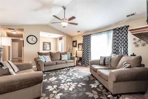 2425 24th Ave, Hickory, NC 28601 photo 15
