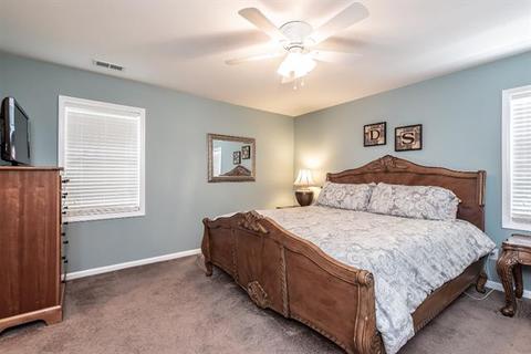 2425 24th Ave, Hickory, NC 28601 photo 26
