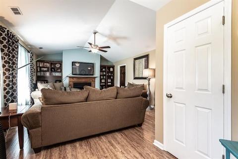 2425 24th Ave, Hickory, NC 28601 photo 12