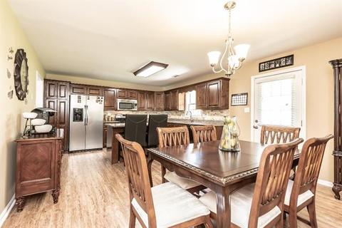 2425 24th Ave, Hickory, NC 28601 photo 23