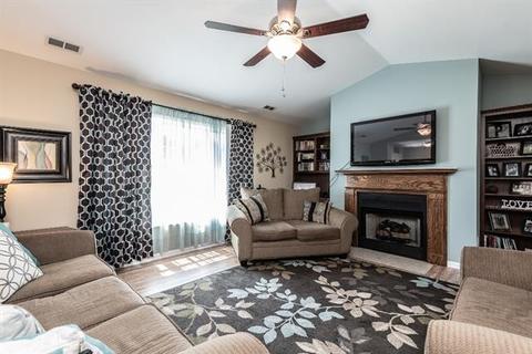 2425 24th Ave, Hickory, NC 28601 photo 13