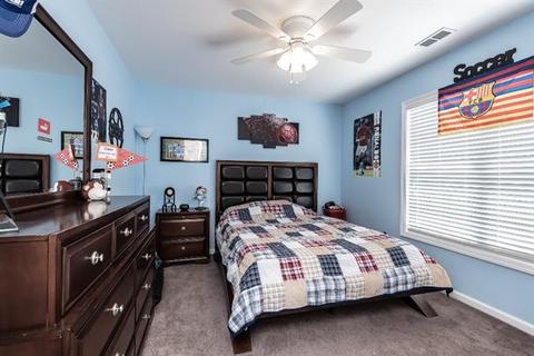 2425 24th Ave, Hickory, NC 28601 photo 32