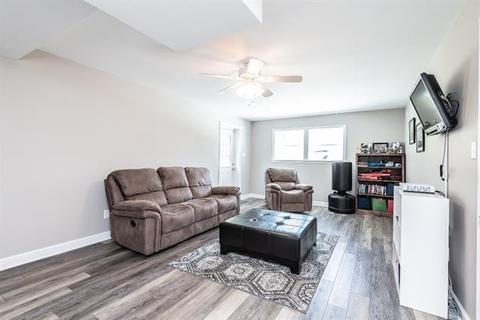 2425 24th Ave, Hickory, NC 28601 photo 39