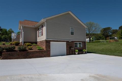 2425 24th Ave, Hickory, NC 28601 photo 3