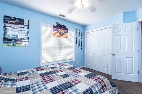 2425 24th Ave, Hickory, NC 28601 photo 34