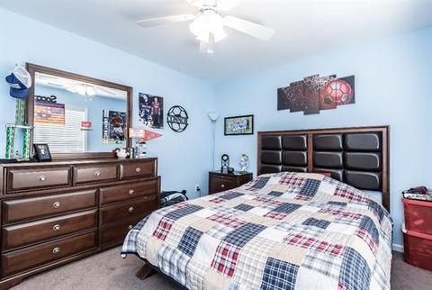2425 24th Ave, Hickory, NC 28601 photo 33