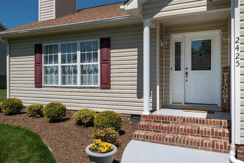 2425 24th Ave, Hickory, NC 28601 photo 9