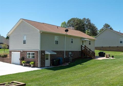 2425 24th Ave, Hickory, NC 28601 photo 5