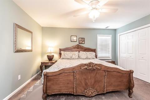 2425 24th Ave, Hickory, NC 28601 photo 28