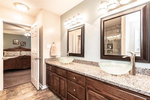 2425 24th Ave, Hickory, NC 28601 photo 31