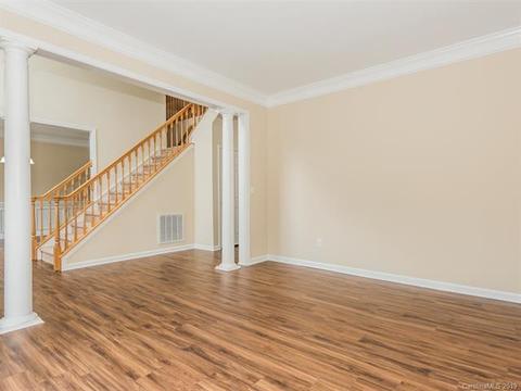 615 Cheval Dr, Fort Mill, SC 29708 photo 4