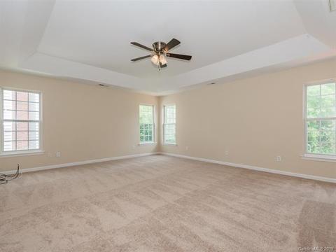 615 Cheval Dr, Fort Mill, SC 29708 photo 18