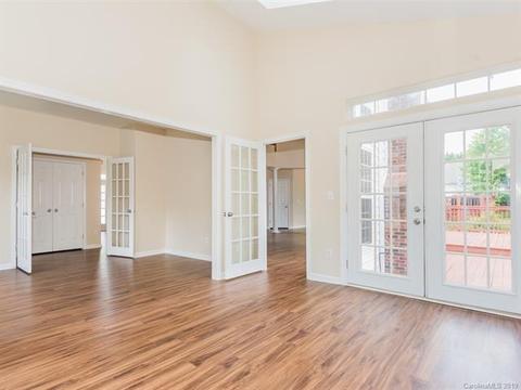 615 Cheval Dr, Fort Mill, SC 29708 photo 13
