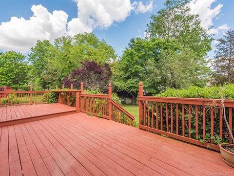 615 Cheval Dr, Fort Mill, SC 29708 photo 21