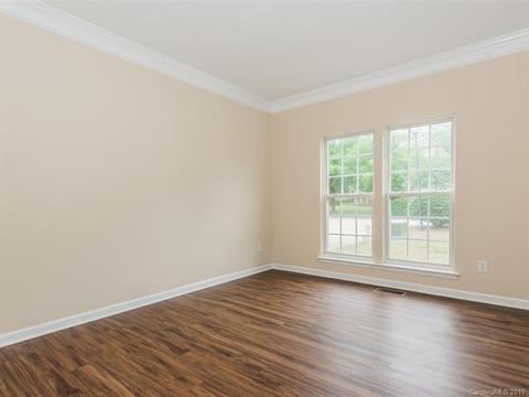 615 Cheval Dr, Fort Mill, SC 29708 photo 3