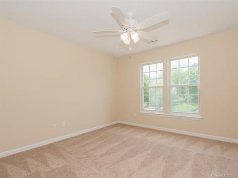 615 Cheval Dr, Fort Mill, SC 29708 photo 16