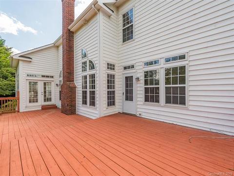 615 Cheval Dr, Fort Mill, SC 29708 photo 22