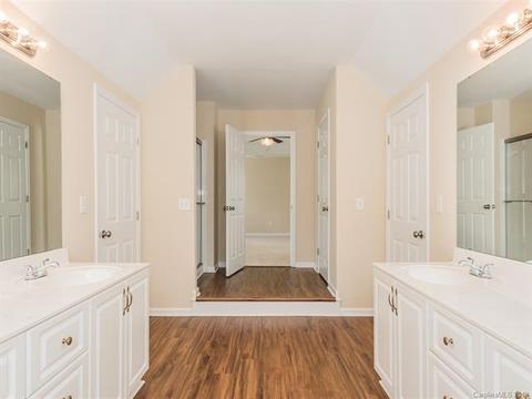 615 Cheval Dr, Fort Mill, SC 29708 photo 20