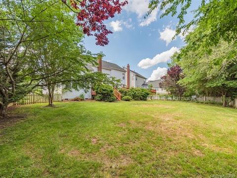 615 Cheval Dr, Fort Mill, SC 29708 photo 24
