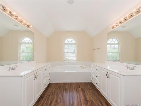 615 Cheval Dr, Fort Mill, SC 29708 photo 19