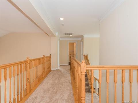 615 Cheval Dr, Fort Mill, SC 29708 photo 14