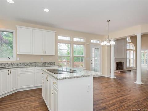 615 Cheval Dr, Fort Mill, SC 29708 photo 8