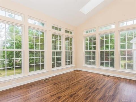 615 Cheval Dr, Fort Mill, SC 29708 photo 12