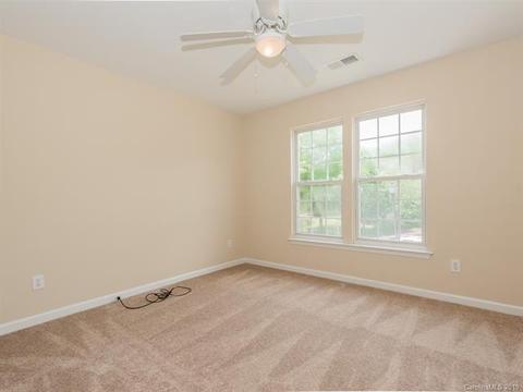 615 Cheval Dr, Fort Mill, SC 29708 photo 15