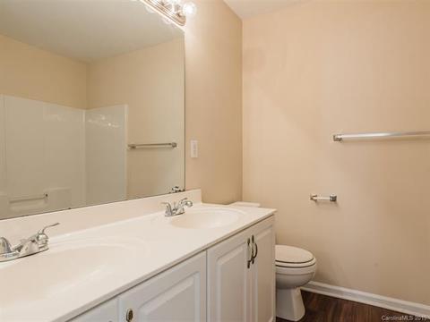615 Cheval Dr, Fort Mill, SC 29708 photo 17