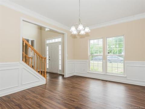 615 Cheval Dr, Fort Mill, SC 29708 photo 5