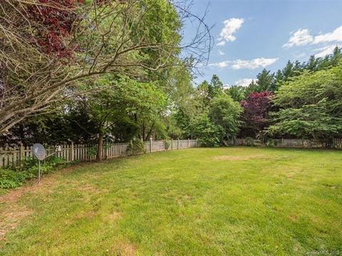 615 Cheval Dr, Fort Mill, SC 29708 photo 23