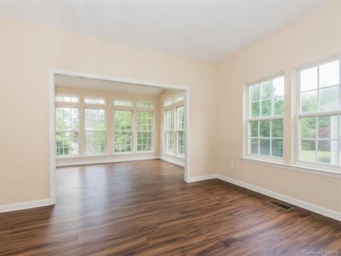 615 Cheval Dr, Fort Mill, SC 29708 photo 11