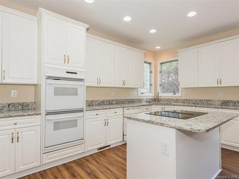 615 Cheval Dr, Fort Mill, SC 29708 photo 7