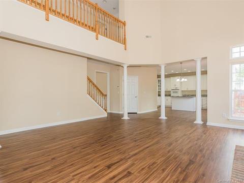 615 Cheval Dr, Fort Mill, SC 29708 photo 10