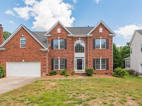 615 Cheval Dr, Fort Mill, SC 29708 photo 25