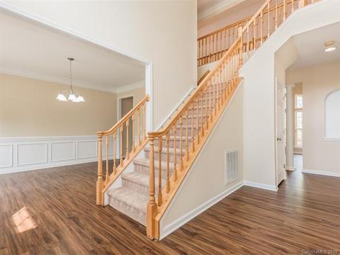 615 Cheval Dr, Fort Mill, SC 29708 photo 2